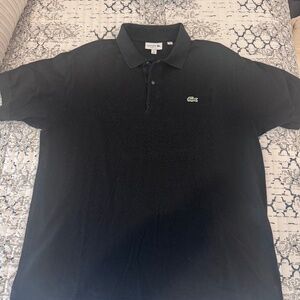 Lacoste Men’s Classic fit Polo XL